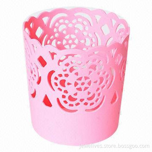 New Cup Carriers for Mug, 100% Silicone, Customized Pantone Colors and Logos are Accepted